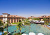 Hotel Club Grand Aqua