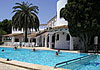 Hotel Club Hipico Cala D