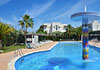 Hotel Club La Sirena