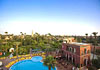 Hotel Club Les Almoravides