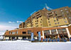Hotel Club Les Berges