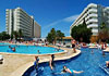 Hotel Club Mac Alcudia