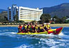 Hotel Club Maxima