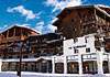 Hotel Club Mmv Le Valfrejus