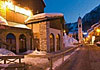 Hotel Club Mmv Les Brevieres