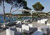 Hotel Club Portinatx