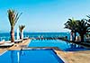 Hotel Club Punta Prima