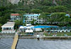 Hotel Club Rama