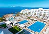 Hotel Club Riu Buena Vista