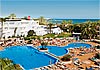 Hotel Club Riu Paraiso
