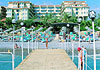 Hotel Club Sidera