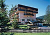 Hotel Club Spinale