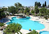 Hotel Club Sts