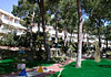 Hotel Club Tirreno