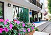 Hotel Club Venice