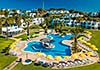 Hotel Clube Albufeira + Oferta Especial