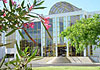 Hotel Clube  Apartamento Do Algarve