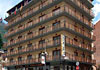 Hotel Co-princeps