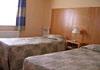 Hotel Coach House