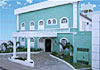 Hotel Cocal