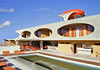 Hotel Cocoon