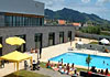 Hotel Colombo
