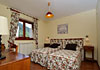Hotel Colomers