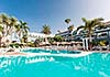 Hotel Colon Guanahani