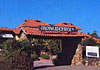 Hotel Colonna Beach
