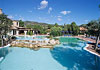 Hotel Colonna Du Golf