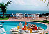 Hotel Colonna Galapagos Garden