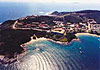 Hotel Colonna Park Othon Classic