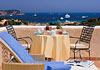 Hotel Colonna Pevero