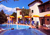 Hotel Colonna San Marco