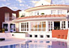 Hotel Coluccia And Beach Club
