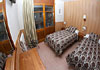 Hotel Comapedrosa