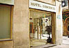 Hotel Comercio