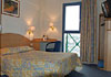 Hotel Comfort Aeroport Cdg