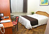 Hotel Comfort Alize Opera
