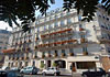 Hotel Comfort Andre Latin