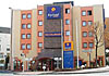 Hotel Comfort Cachan Paris Sud