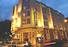 Hotel Comfort Davout Nation