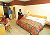Hotel Comfort Fortaleza