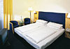 Hotel Comfort Frankfurt City Center
