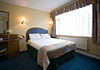 Hotel Comfort Heathrow