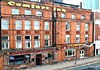 Hotel Comfort Inn Birmingham