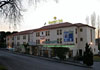 Hotel Comfort Inn Braga