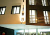 Hotel Comfort Inn Ponta Delgada