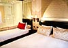 Hotel Comfort Inn Saint Pierre