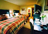 Hotel Comfort Inn & Suites Airport